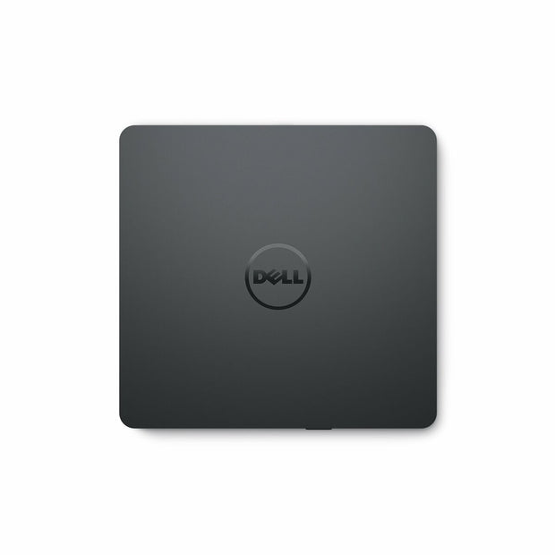 Optical disc drive Dell 429-AAUQ