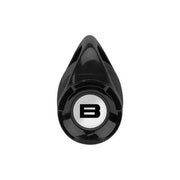 Dankzij de draagbare Bluetooth®-luidsprekers Blow BT470  Zwart