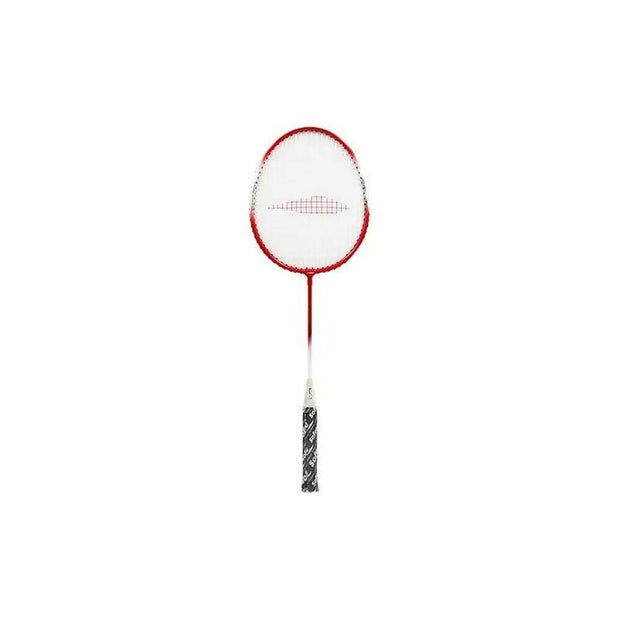Badmintonracket Softee B800 Junior