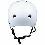 Helm Protec ‎200018103 Wit Volwassenen
