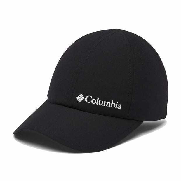 Sportcap Columbia Silver Ridge™ III  (Één maat)