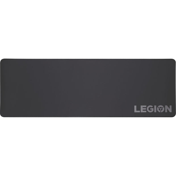 Antislipmat Lenovo LEGION Zwart