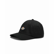 Sportcap Dickies Hardwick  Zwart (Één maat)