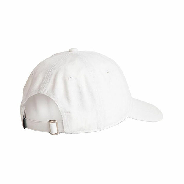 Casquette de Sport Converse 10022134-A02 Blanc Multicouleur Taille unique