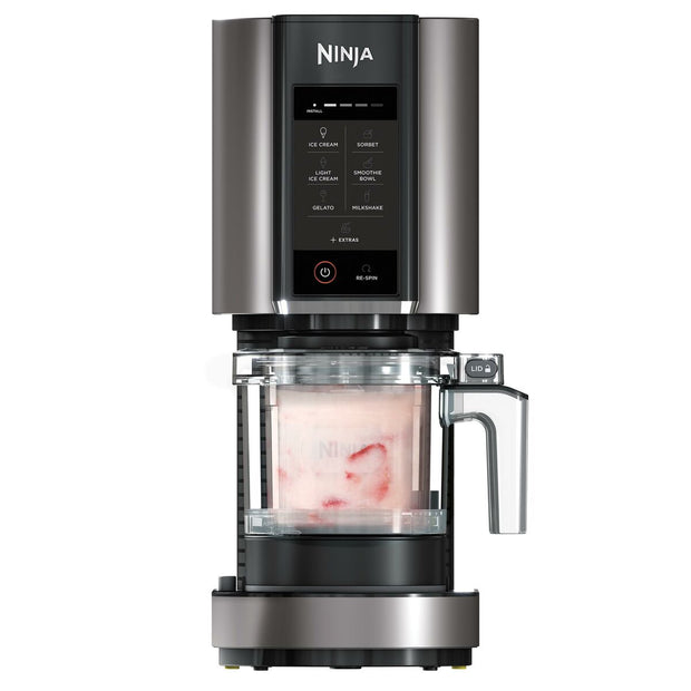 IJsmaker NINJA NC300EU 473 ml 800 W