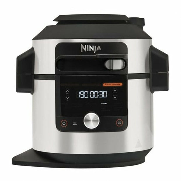 Voedselverwerker NINJA OL650EU 1000 W