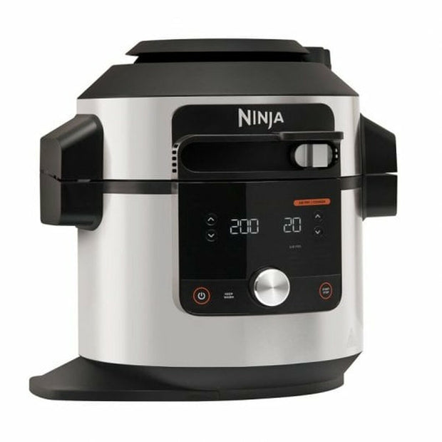 Voedselverwerker NINJA OL650EU 1000 W