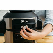 Voedselverwerker NINJA OL650EU 1000 W