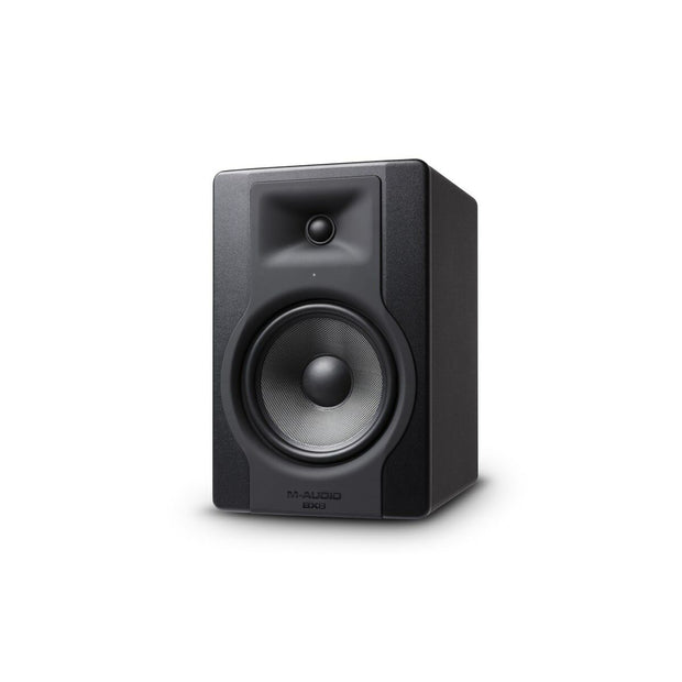 Studio monitor M-Audio BX8 D3 150 W