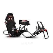 Gaming stoel Next Level Racing F-GT Lite (NLR-S015) 174 x 75 x 127 cm