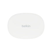 In-ear Bluetooth Hoofdtelefoon Belkin Bolt