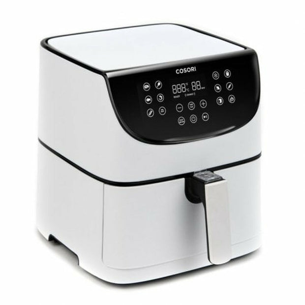 Luchtfriteuse Cosori Premium Chef Edition Wit 1700 W 5,5 L