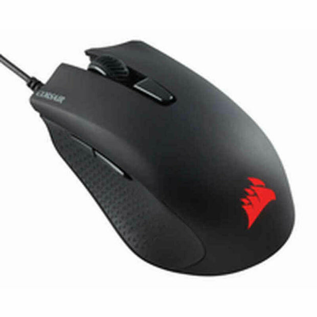 Gamemuis Corsair CH-9301111-EU Zwart