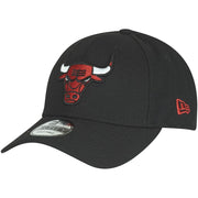 Sportcap THE LEAGUE CHIBUL OTC  New Era 11405614 Zwart (Één maat)