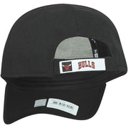 Sportcap THE LEAGUE CHIBUL OTC  New Era 11405614 Zwart (Één maat)