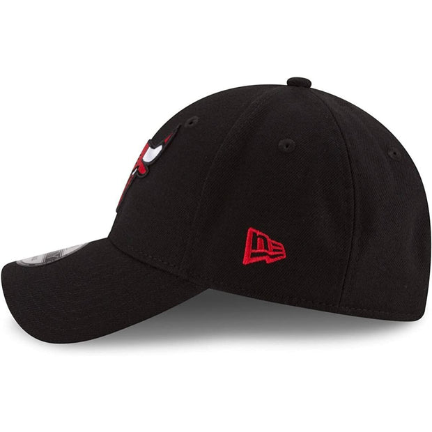 Sportcap THE LEAGUE CHIBUL OTC  New Era 11405614 Zwart (Één maat)