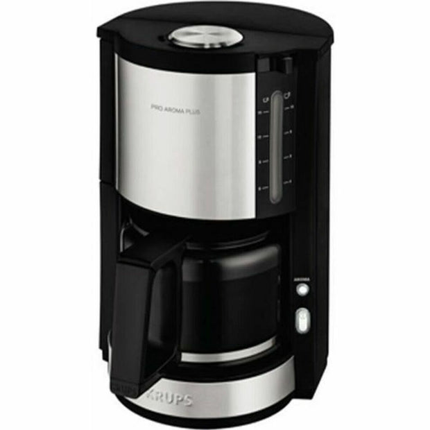 Drip Koffiemachine Krups ProAroma Plus 1,5 L 1100 W
