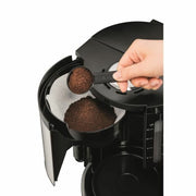 Drip Koffiemachine Krups ProAroma Plus 1,5 L 1100 W