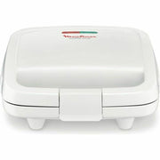 Wafelmaker Moulinex WJ170112 700 W