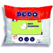 Set van 2 kussens DODO 50 x 70 cm