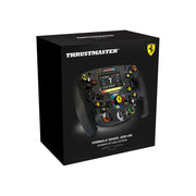 Stuur Thrustmaster Ferrari SF1000