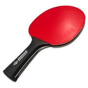 Tafeltennisracket Donic CarboTec 900