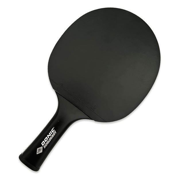 Tafeltennisracket Donic CarboTec 900