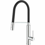 Mengkraan Grohe Concetto 31491000