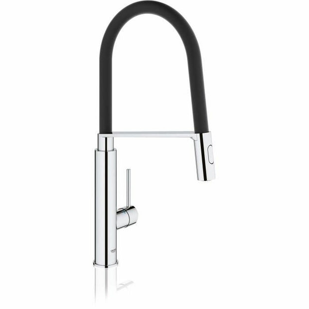 Mengkraan Grohe Concetto 31491000