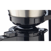 Drip Koffiemachine Melitta Aroma Elegance Therm DeLuxe 1012-06 1450 W