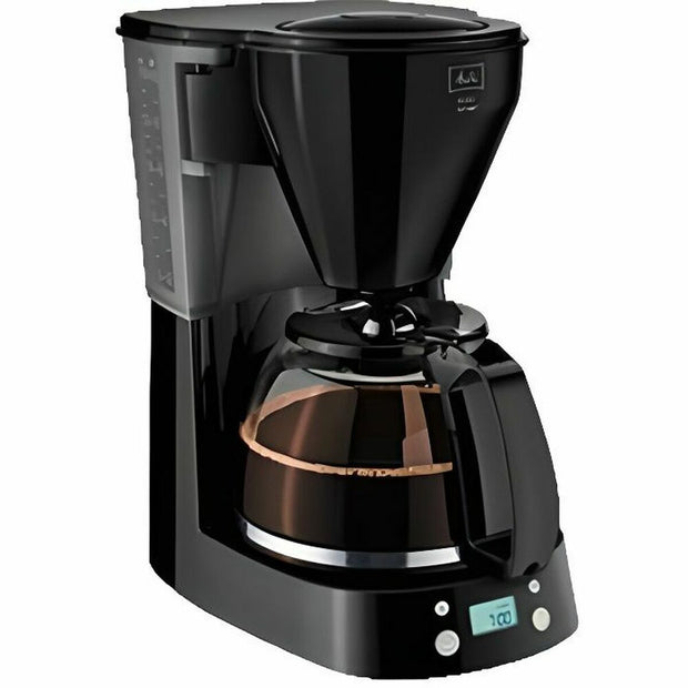 Elektrisch koffiezetapparaat Melitta 1010-14 1100 W