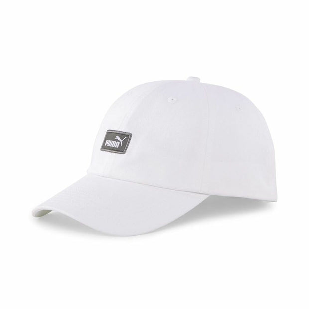 Sportcap Puma  Ess Iiip  (Één maat)