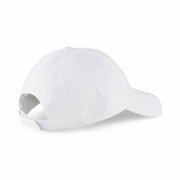 Sportcap Puma  Ess Iiip  (Één maat)