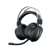 Gaming Headset met Microfoon Cougar Omnes Essential