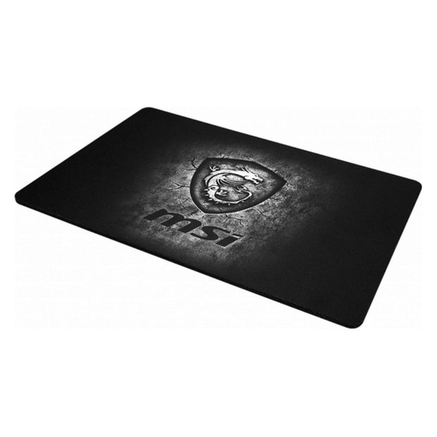 Gaming mat MSI GD20 Zwart (32 X 22 cm)