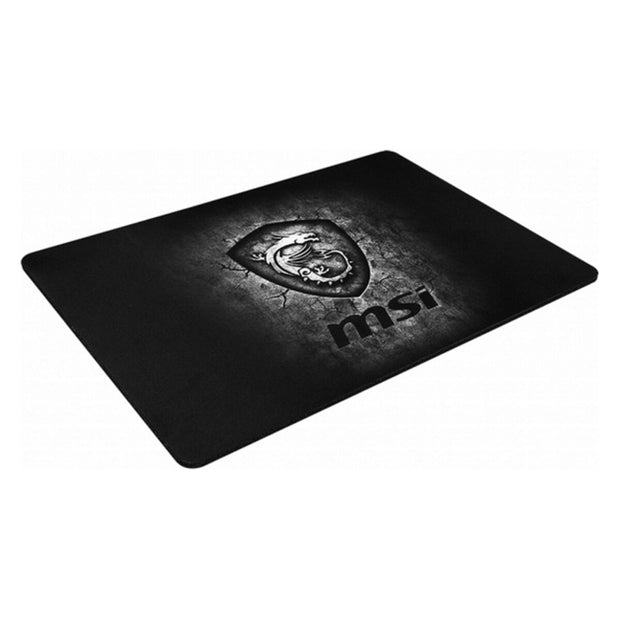 Gaming mat MSI GD20 Zwart (32 X 22 cm)