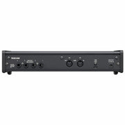 Audio-interface Tascam US-4X4HR