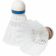 Shuttlecock Yonex Mavis 300  Wit