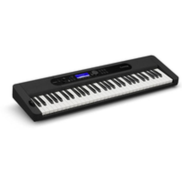 Elektronische piano Casio CT-S400