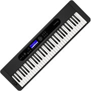 Elektronische piano Casio CT-S400