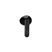 In-ear Bluetooth Hoofdtelefoon JVC HA-A3T Zwart
