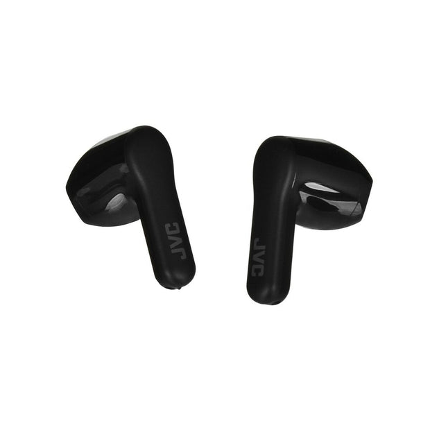 In-ear Bluetooth Hoofdtelefoon JVC HA-A3T Zwart