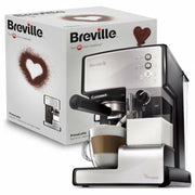 Drip Koffiemachine Breville 1,5 L