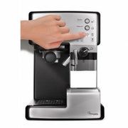 Drip Koffiemachine Breville 1,5 L