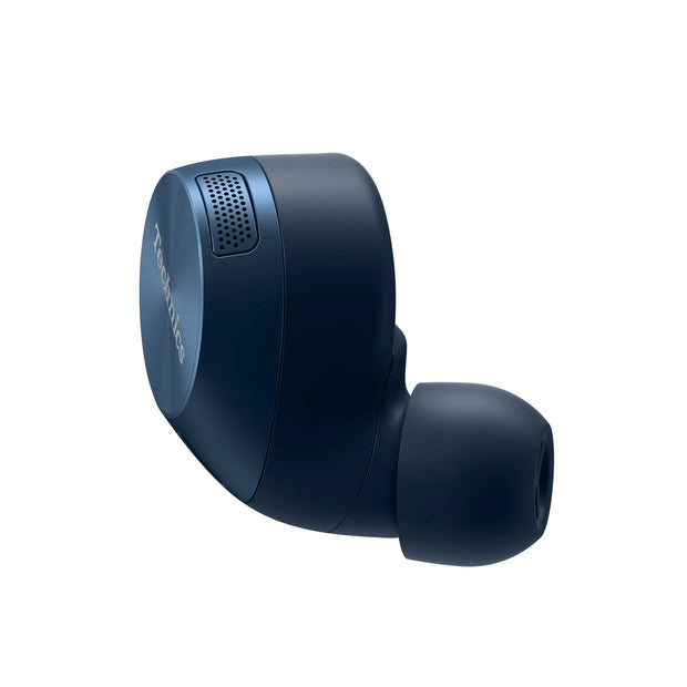 In-ear Bluetooth Hoofdtelefoon Technics EAH-AZ60M2EA Blauw
