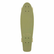 Skate Dstreet Cruiser Army 23 23"