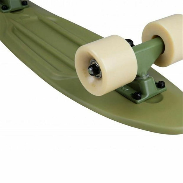 Skate Dstreet Cruiser Army 23 23"