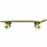 Skate Dstreet Cruiser Army 23 23"