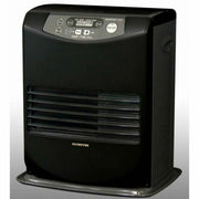 Verwarming Inverter 3200 W Grijs