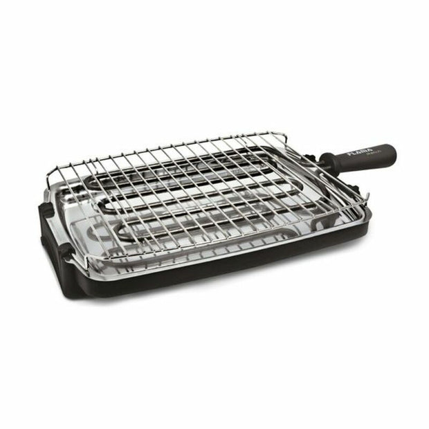 Elektrische Barbecue Flama 421FL 2400W (34 x 29 cm)